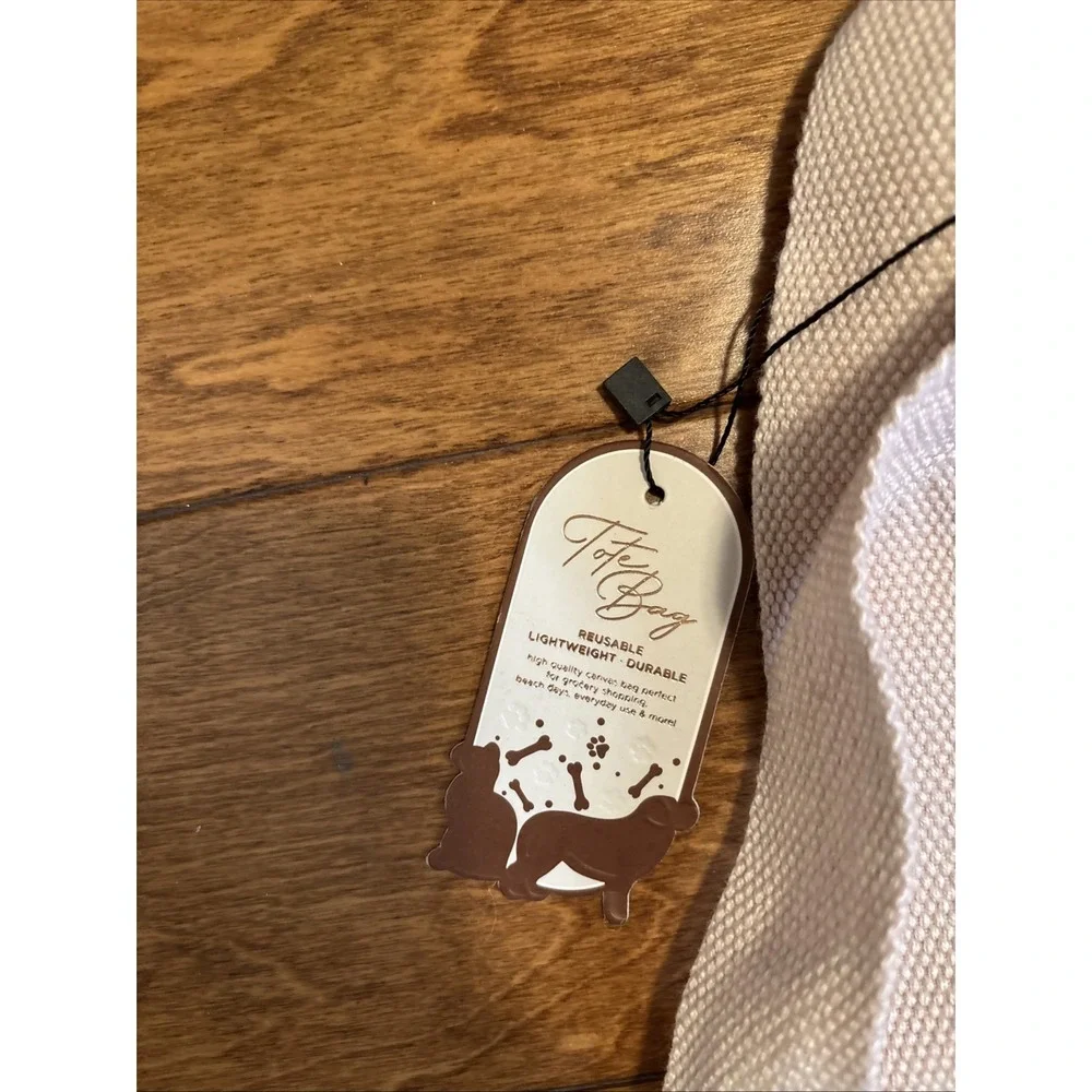Tote Bag tote bag